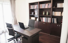 Brynna home office construction leads